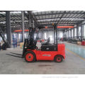 3.5Ton Electric Forklift Motor Truck,Batteries for Forklift Trucks